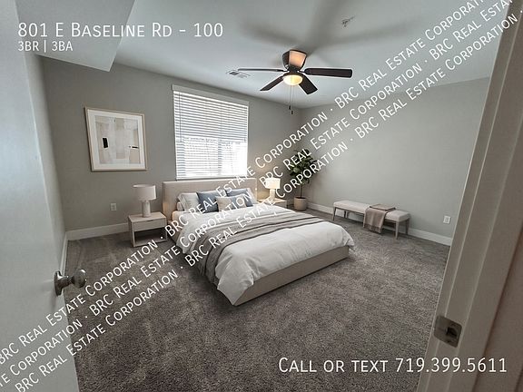 5th image of 817 E Baseline Rd #100
