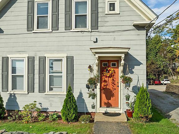 3rd image of 24 Messer Street