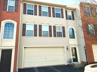 1406 Towervue Dr, Pittsburgh, PA