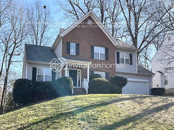 2nd image of 6224 Forest Pond Dr