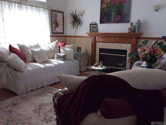 5th image of 19244 Okeechobee Ln