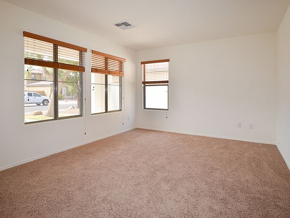 3rd image of 6939 S Onyx Dr