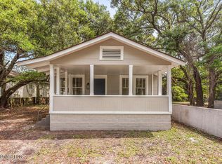 270 McDonnell Ave, Biloxi, MS 39531