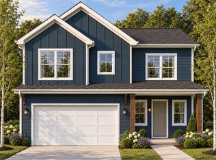 2220 Crepe Myrtle Ct, Morristown, TN 37814