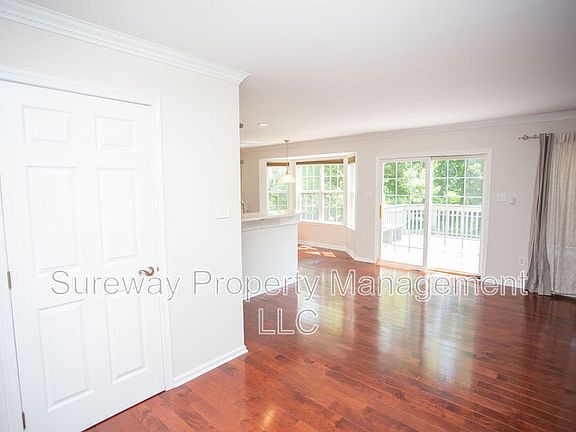 2nd image of 24 Kathryn Ct