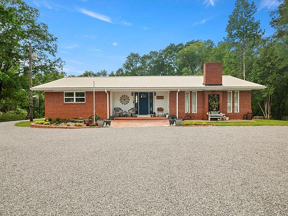 250 Magnolia Dr, Raleigh, MS 39153 | MLS #137721 | Zillow