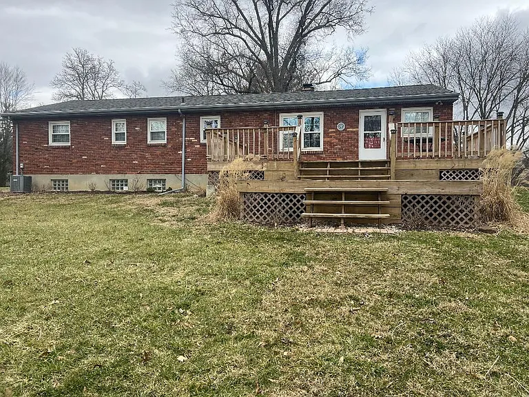 7889 Symphony Ln — Photo 18