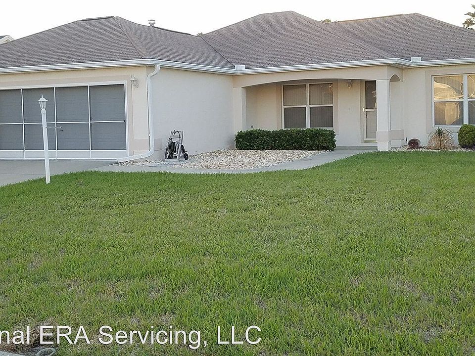 1st image of 1420 Fortaleza Dr