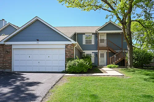 363 Pembroke Ln #3 Photo 1
