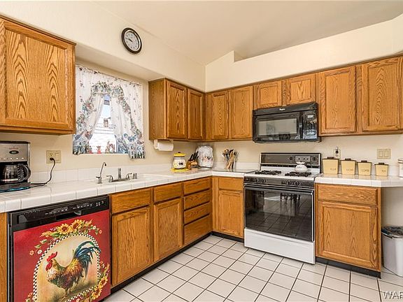 5th image of 2231 Sierra Santiago