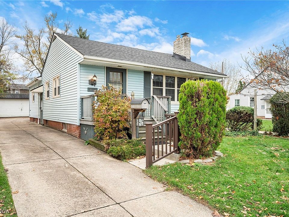 1st image of 19303 Telbir Ave