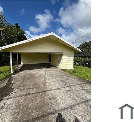 1st image of 14-3397 Nanawale Blvd