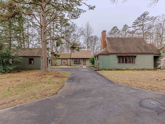 4th image of 109 Hagen Rd