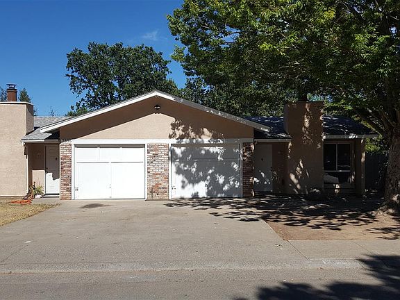 2nd image of 7534 Saint Philomena Way