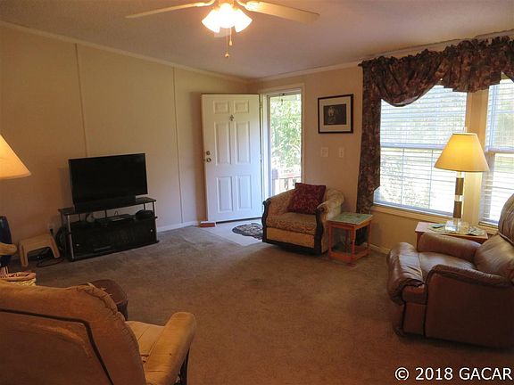 4th image of 8575 NE 108th Ave
