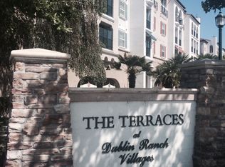 3290 Maguire Way APT 220, Dublin, CA 94568