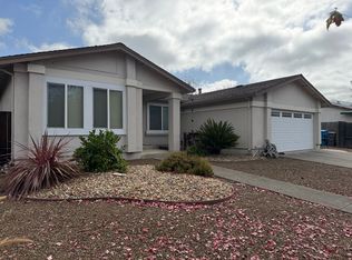 4236 Leafwood East Cir, Santa Rosa, CA 95405