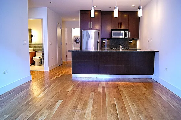Rented by Town Residential | media 48