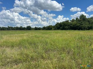 3 Pecan Dr, Troy, TX 76579