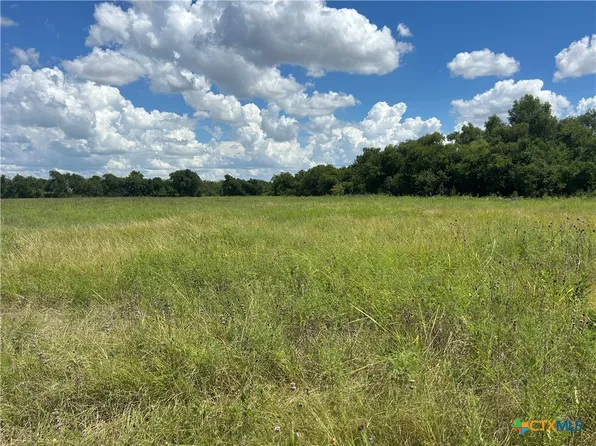 3 Pecan Dr, Troy, TX 76579