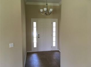 1044 Charles St, Pea Ridge, AR 72751