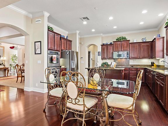 4th image of 2871 Camero Dr