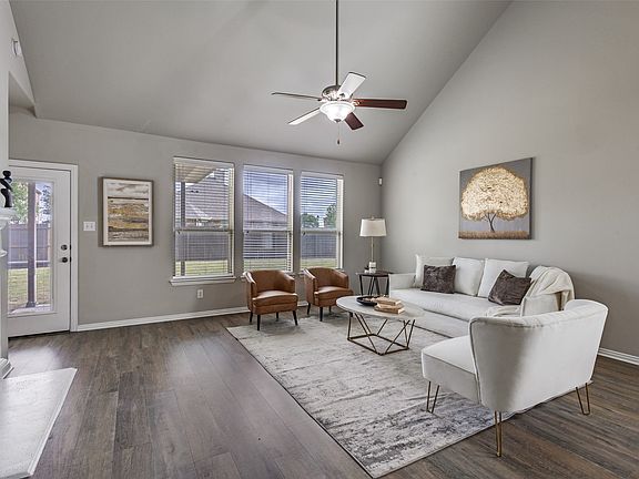 5th image of 5609 Fremont Dr