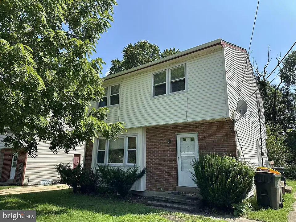 215 Murray Rd
