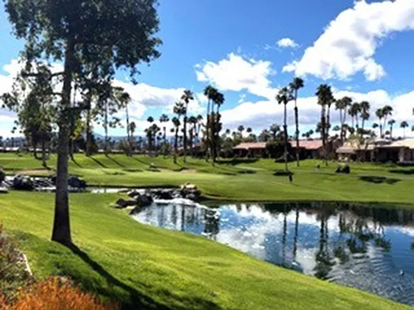 38679 Dahlia Way, Palm Desert, CA 92211