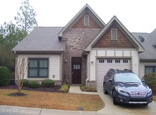 6 Elk Ridge Ln, Southern Pines, NC 28387