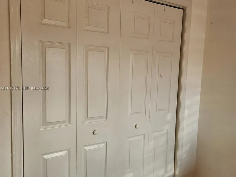 3452 SW 113th Ct — Photo 15