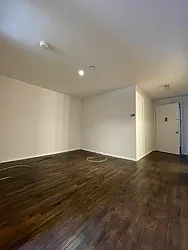 Rented by Charie Properties LLC