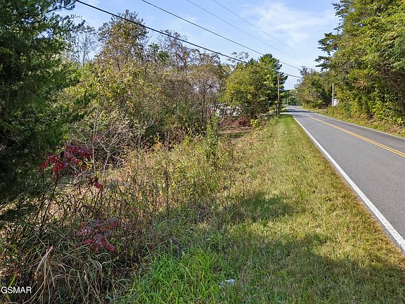 2nd image of 21 Green Hill Rd Lot 1