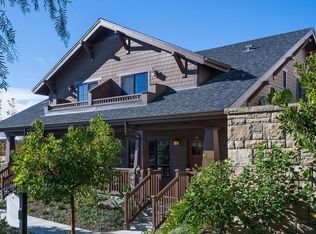 601 E Micheltorena St UNIT 21, Santa Barbara, CA 93103