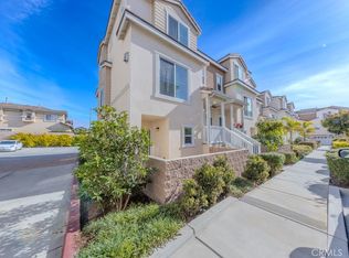 6180 Lincoln Ave #7, Cypress, CA 90630