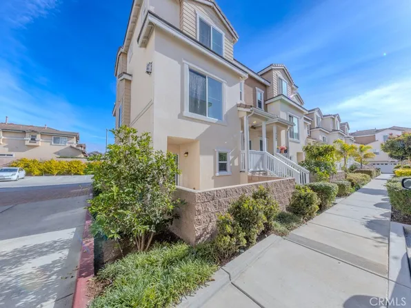 6180 Lincoln Ave #7, Cypress, CA 90630