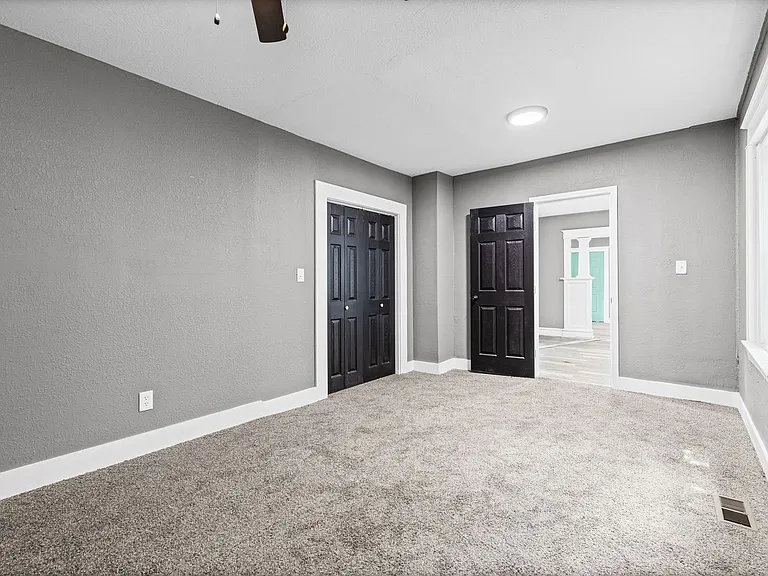 3828 Chestnut Ave — Photo 9