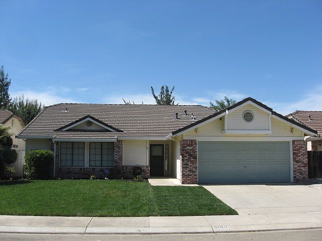 1st image of 5109 Durley Dr