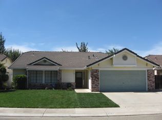 5109 Durley Dr, Salida, CA 95368