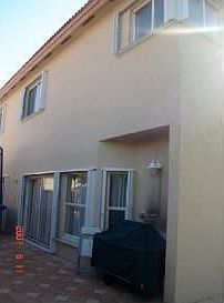 2nd image of 15701 SW 48th Dr