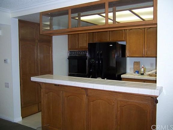 3rd image of 13550 Del Monte Dr #97