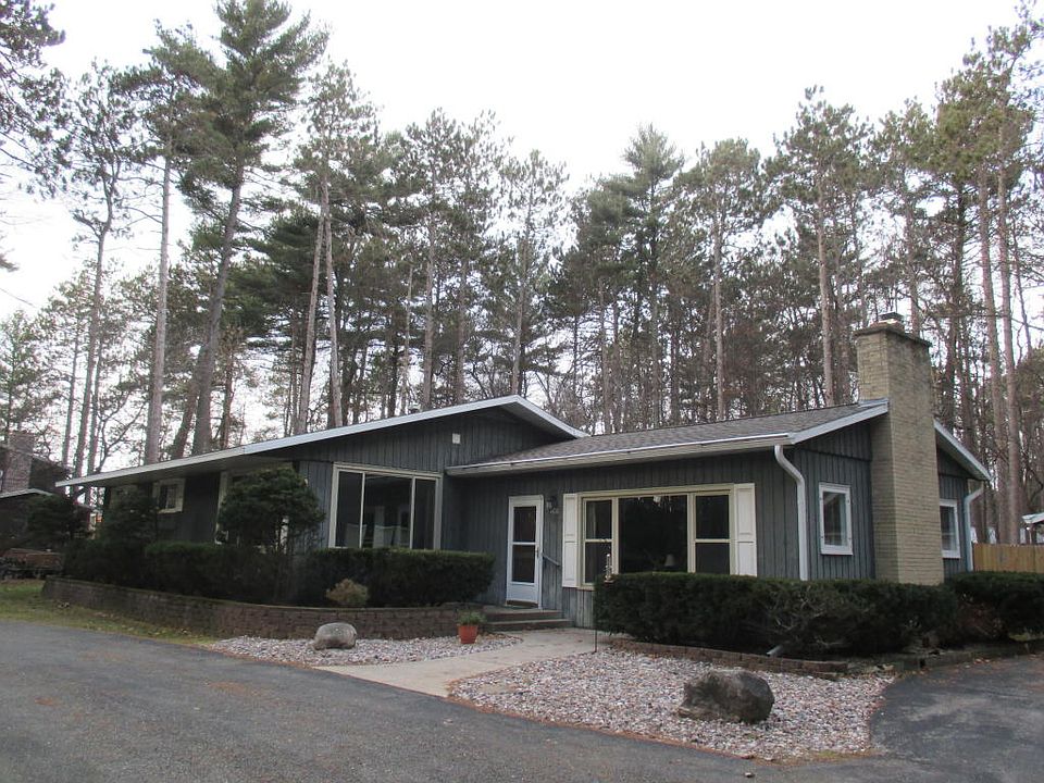 1st image of 708 Chautauqua Dr
