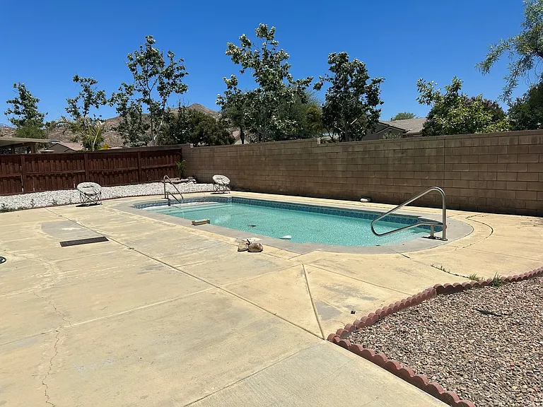 655 Suncup Cir — Photo 10