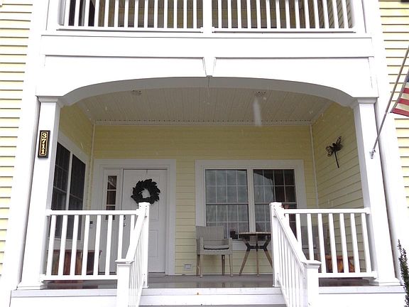 2nd image of 24954 Pot Bunker Way #3711