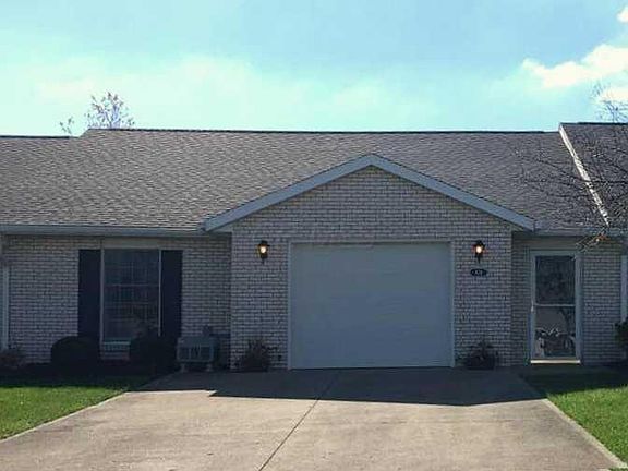 2nd image of 829 Avalon Dr