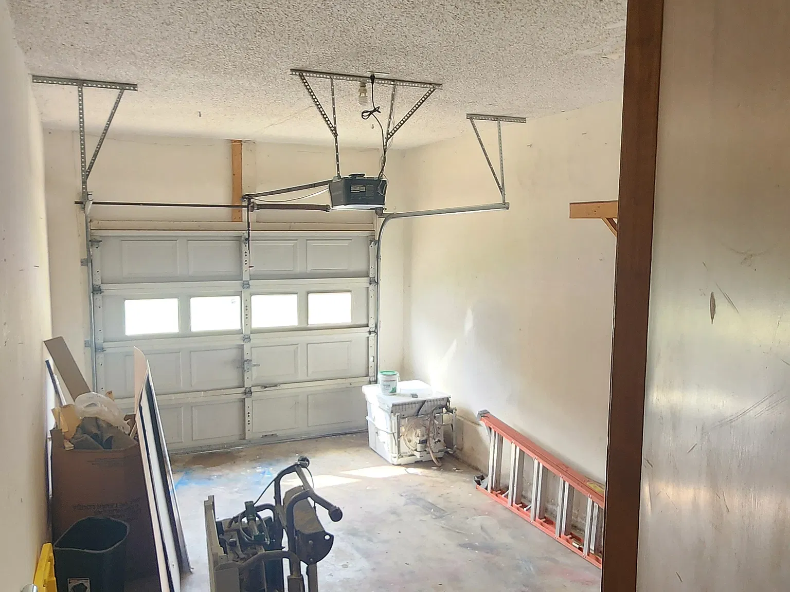 2 bed, 1.5 bath, 950 sqft, $950 — Photo 4