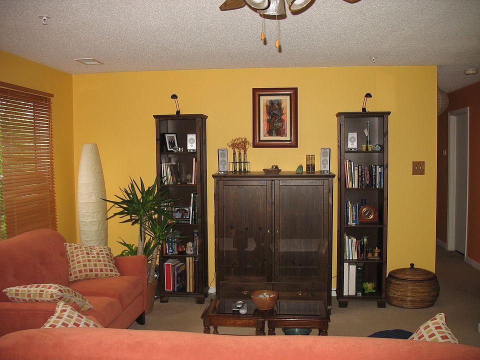 Living/Dining