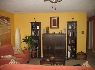 14200 Valleyfield Dr #537, Silver Spring, MD 20906