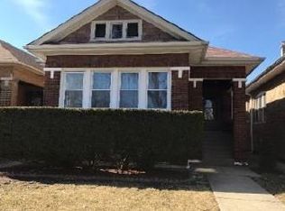 1514 Highland Ave, Berwyn, IL 60402
