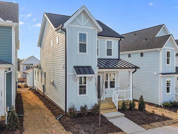 6th image of this home